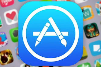 get approved your ios apps on appstore