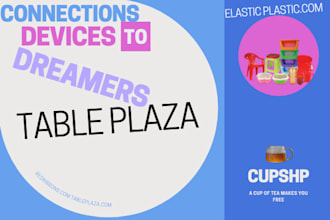 creat 10 unique brand name, logo, catchy slogans or taglines