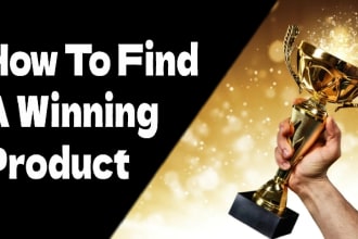 provide you a list of amazon fba wholesale and oa links