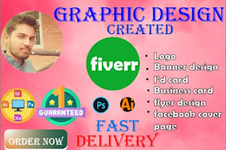 do the professional and social banner design
