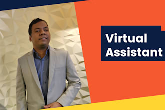 provide you fulltime virtual email or live chat and customer service support