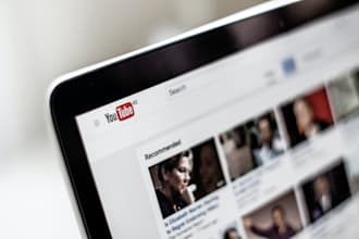 give you engaging, click worthy titles for your youtube videos