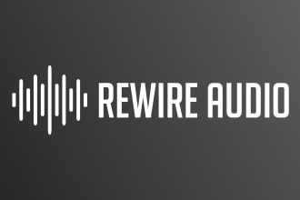 mix and master your rock, alternative or metal track