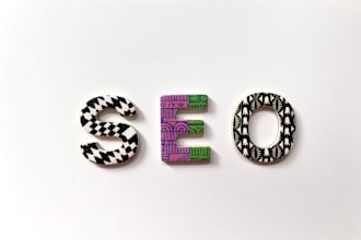 improve your wordpress SEO