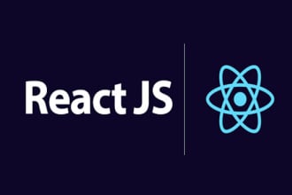 do nextjs, reactjs in react bootstrap, nextui, tailwindcss