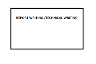 write any report and research proposals