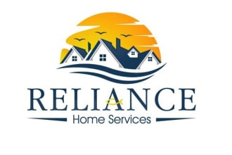 design unique construction logo for you