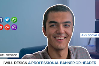 design any professional edition in less than 24 hours