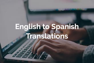translate english to spanish today