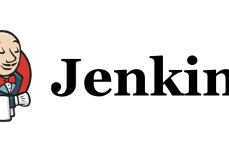 create cicd pipeline with jenkins