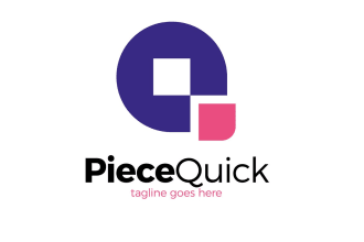 do creative marketing logo for you with my on creativity