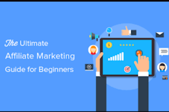 clickbank, affiliate link promotion,affiliate marketing,clickbank promotion