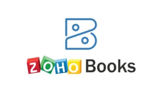do any zoho books, quickbooks or zoho one tasks