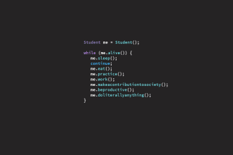 do c, java, database, oop, dsa,  and python assignments, and projects