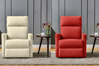 do image recolor, color correction, color change, pattern fitting in photoshop