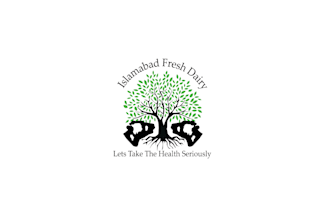 design modern minimal animal logo