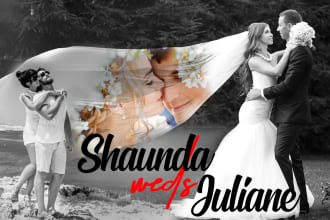 design modern photobook, beautiful wedding album, photo album