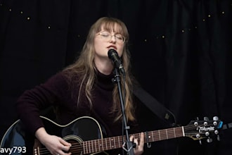 gig