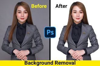 cut out background removal from  images