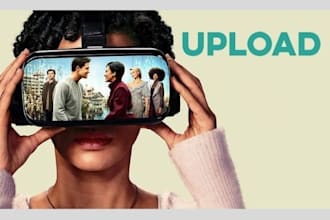 upload youtube videos for you