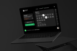 convert xd to HTML figma to HTML sketch to HTML