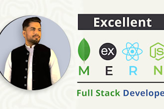 do react, next, node, mern, and typescript website