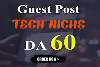 provide best websites for guest post