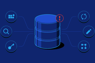prepare your concepts of sql asked in interviews
