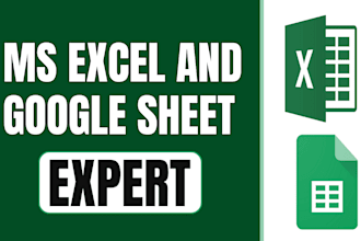 do all types of excel vba, macros, and google sheets app script work