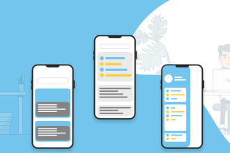 reskin or modify your android apps according to your needs