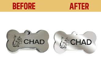 do background removal in photoshop