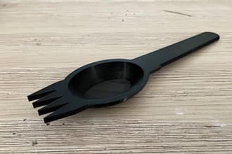 part design and 3d printing