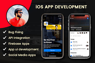 convert adobe xd, figma design into xcode swift