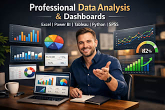 do advanced data analysis excel spreadsheet minitab vba macros