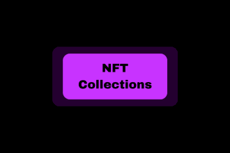 send you a unique nft collection