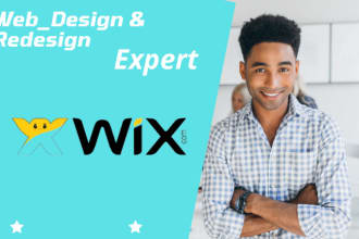 build life coaching website, design life coaching website, consulting website