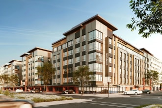 design house building exterior, interior, render 3d images