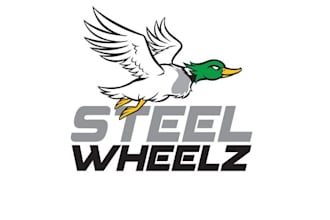 make wonderful industrial logo