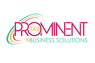 prepare your business tax returns