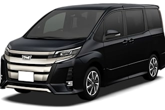 provide limousine services around singapore