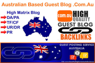 guest posting blogging service australia guest blog  sites