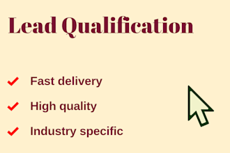 provide absentee owner leads in real estate business