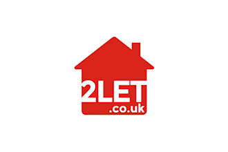 modern real estate, construction, property logo