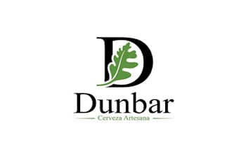 design craft brewery logo in 1 day