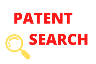 conduct a patent search for your product, idea or invention