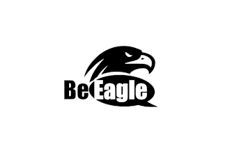 redesign, edit or update your logo creatively