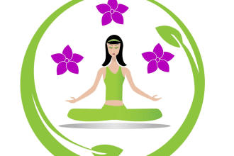 design creative wonderful wellness logo in very short time