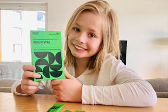 do amazon, shopify children product video ads for ecommerce dropshipping