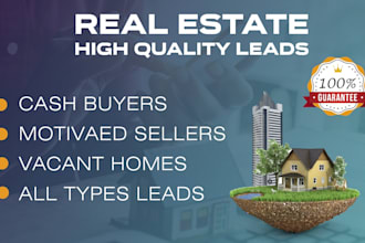 bulk skip tracing and property research