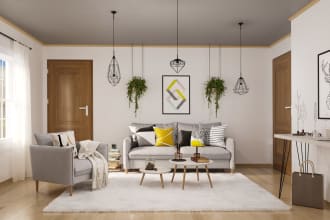 virtually renovate your property just how you imagined